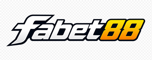 fabet88 logo